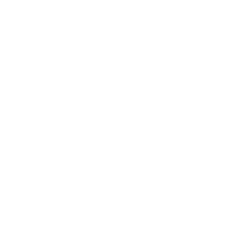 Itch.io Logo