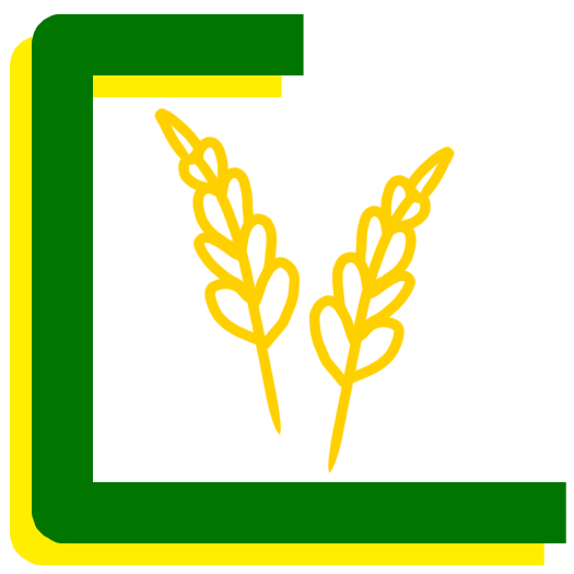 Estevan Info App Logo